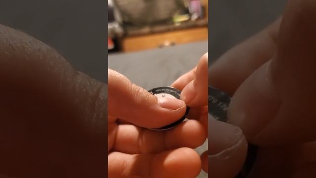 mini space explorer roblox toy смотреть онлайн