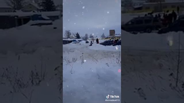 Картинг смотреть онлайн
