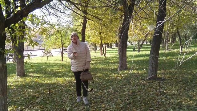 Нас заменяют словами #Поэзия смотреть онлайн