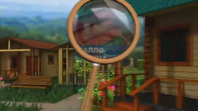 МеталлСтройМаркет Профнастил, лист окрашенный, металлочерепица смотреть онлайн