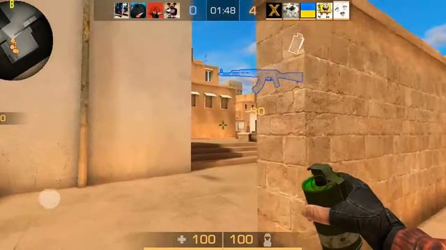 Как люди играют в закладке бомбы? смотреть онлайн