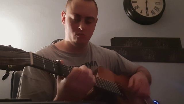 Haddaway - What Is Love [Stasya 77 Arrangement]