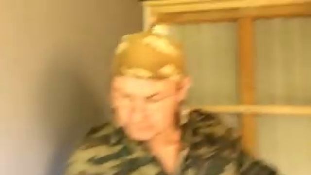 Своими руками дачный туалет с хозблоком (1часть) смотреть онлайн