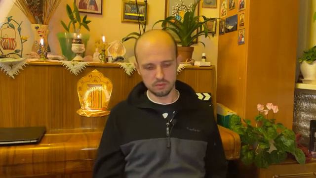 Мужчина и Женщина - Внутреннее Единство Духа и Души. Раскрытие Внутреннего Знания Своей Души. смотреть онлайн