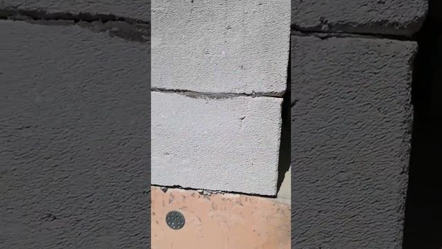 Газоблок или пеноблок!? смотреть онлайн