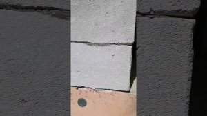 Газоблок или пеноблок!?