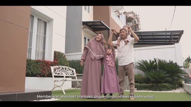 Aulia Java Land | Company Profile - 2023 смотреть онлайн