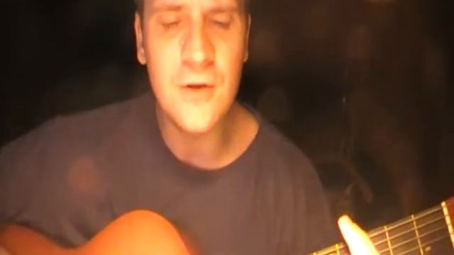 Music super guitar смотреть онлайн