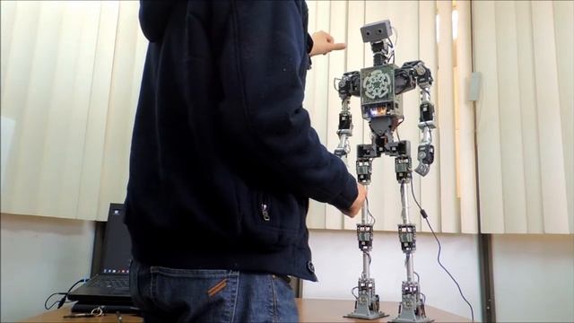 Equilibrio смотреть онлайн