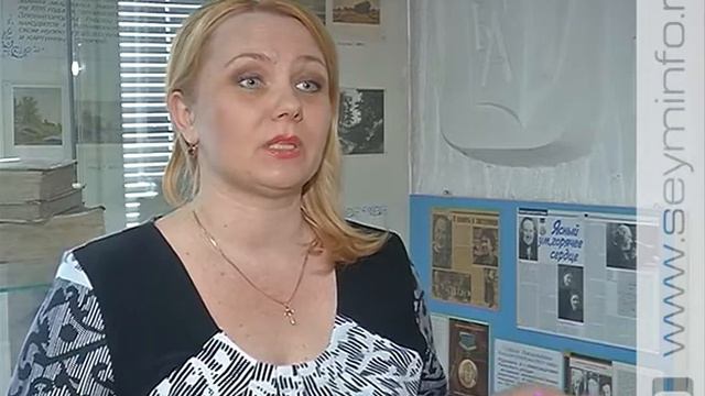 Именитые земляки  Дора Белявская