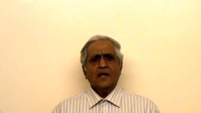 Vatan Ki Aabru Khatrey Mein Hai -- Original Solo By Kuldip Kapur смотреть онлайн