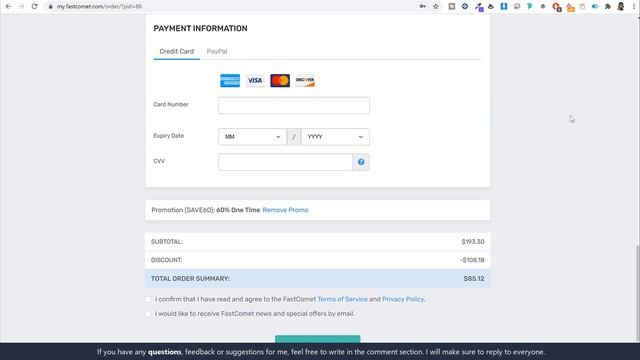 Learn How to create Fundraising Website like Kickstarter with Wordpress смотреть онлайн