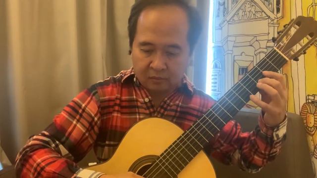 Somewhere in My Memory (from Home Alone) смотреть онлайн