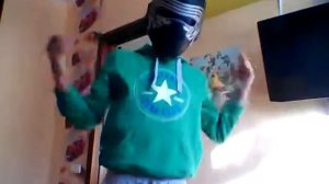 Песня твой идол