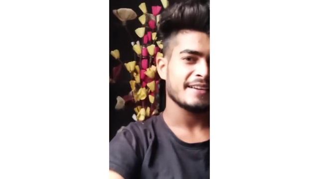 tiktok remix video ? ᴍʏ ғʙ ɪᴅ :-https://www.facebook.com/profile.php?id=100038012370374 #tiktokvide смотреть онлайн