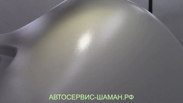 Дом, наполненный дизайнерской философией