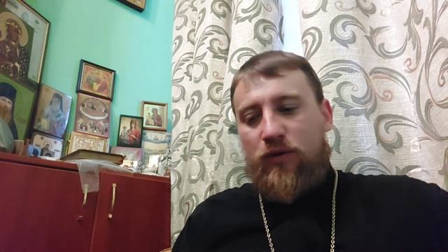 Як пережити втрату близької людини. смотреть онлайн