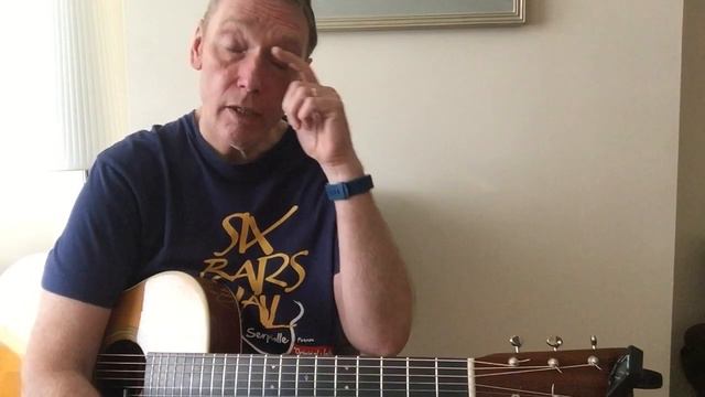Off Beat Rhythm Patterns with Metronome (2/3) смотреть онлайн