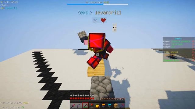 ГОЛОС ЁЖИКА в Дискорде Троллинг