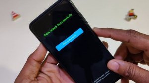 Poco M5 Hard Reset Unlock Password At Home 2023