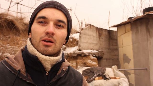 Отопление Дома и ГВС Бесплатно (Своими руками) смотреть онлайн