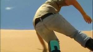 Намибия, г. Свакопмунд, г. Уолфиш-бей, пустыня Намиб, Берег Скелетов, Окаукуйо (парк Этоша).