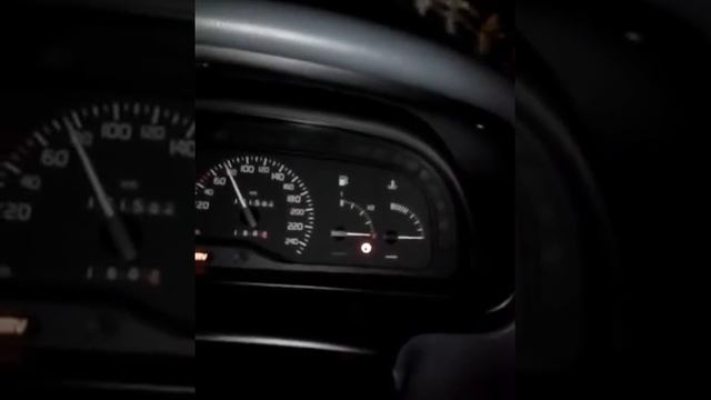 Renault Laguna 2000 Benzina смотреть онлайн