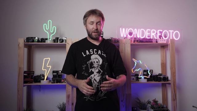 Сканируем фотоплёнку во всех фотолабораториях Москвы , смотрим сервис и качество сканирования плёно смотреть онлайн