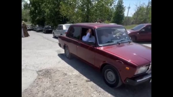 Подборка исполнений operstyle, опер, шашки, суета, погони, дтп, бпан