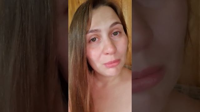 Мамам от мамы. Об исцелении детей. Как пережить болезнь ребёнка смотреть онлайн