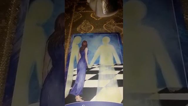 Credi sempre alle tue emozioni, esse sono la vera essenza di te смотреть онлайн