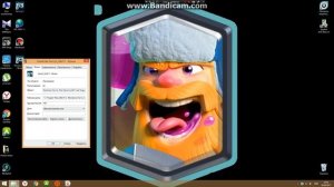 как поменять язык в Far Cry 3 на руский