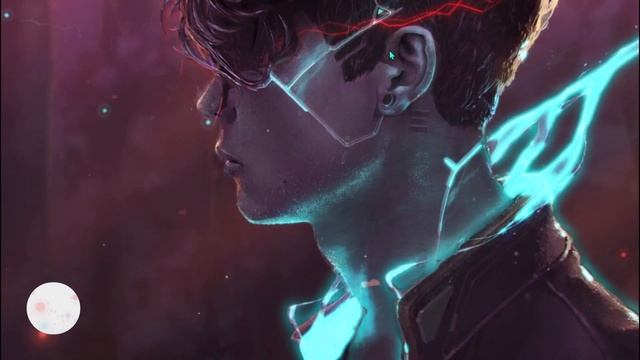 How to Lower Your Ping In ANY GAME! Network Optimization Tips! смотреть онлайн