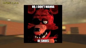 Pizza Tower: Peppino's reaction to the discord memes (Garry's mod animation)