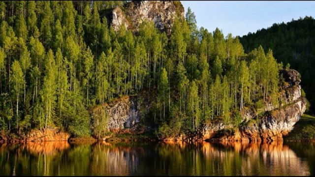 Surat Al-Baqara Abdullah Basfar --------Сурат Аль-бакара (корова), Абдуллах Басфар смотреть онлайн