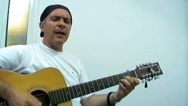 WILD WORLD-CAT STEVENS & Mr. BIG(Cover) смотреть онлайн