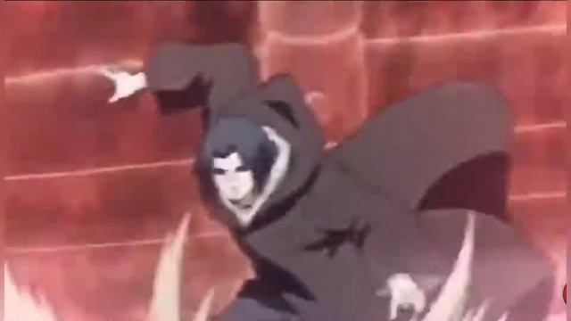 Клип на песню Katana