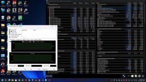 Ryzen 5 7500F stress test, 1.13v fix, 5.05Ghz (Cinebench R23, AIDA FPU only)