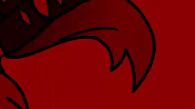 Видео с сиренью! ( Берегите уши ) смотреть онлайн