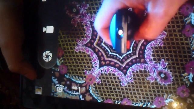 ПОЛЕЗНОЕ ВИДЕО