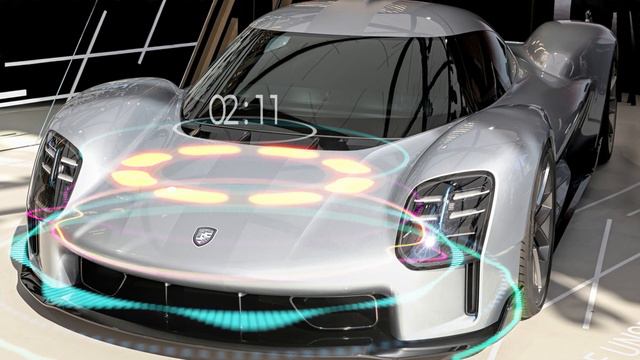 Astronaut In The Ocean-Masked Wolf - Bass Boosted 2022 - Deep House Music 2022 - Deep House 2022 смотреть онлайн