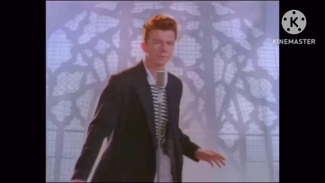 Overwatch reacts to Team Fortress 2: Expiration Date |trailer| смотреть онлайн