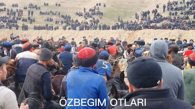 АНДИЖОН БОТАКАРА ,,,КАТТА УЛОКДАН ЛАВХАЛАР! 13.01.2024. смотреть онлайн