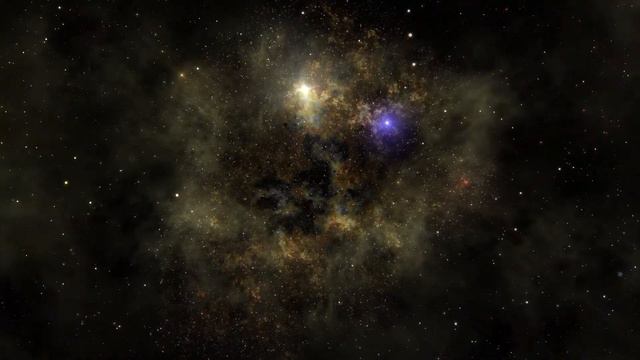 Космическая музыка, электро/Space music, electro смотреть онлайн