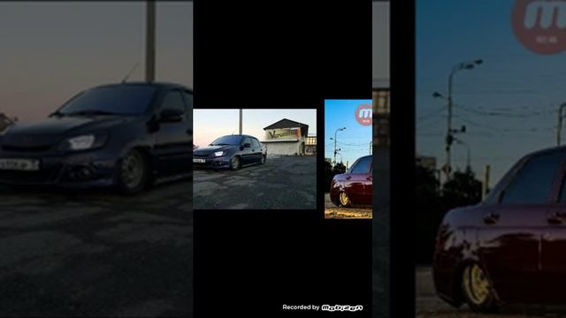 Бпан без посадки авто нет смотреть онлайн