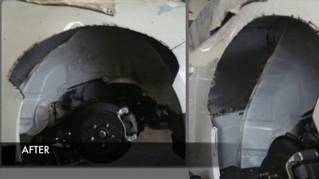 FINALLY GOT MY CAR BACK!! смотреть онлайн