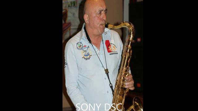 Русский ресторан "Белуга" в Дюссельдорфе июль 2012 смотреть онлайн