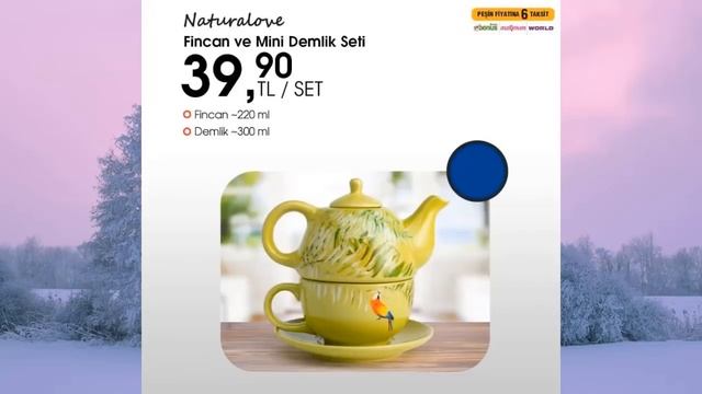 BİM 30 OCAK 2021 Kataloğu | BİM Aktüel Kataloğu GELECEK Ürünleri BİM Aktüel | BİM 30 OCAK смотреть онлайн