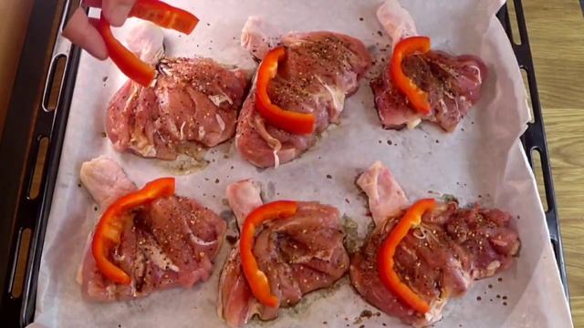 Кулинарное искусство