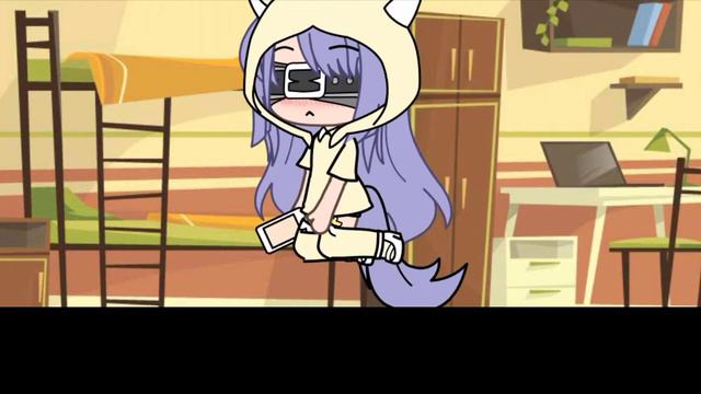 [🍭Мини-фильм🍭]🍭Я всегда буду рядом!🍭]~[2-?]~[🍭by:•Salatik•🍭] смотреть онлайн